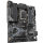 Gigabyte B760 GAMING X AX DDR4 - 1230193 - zdjęcie 2